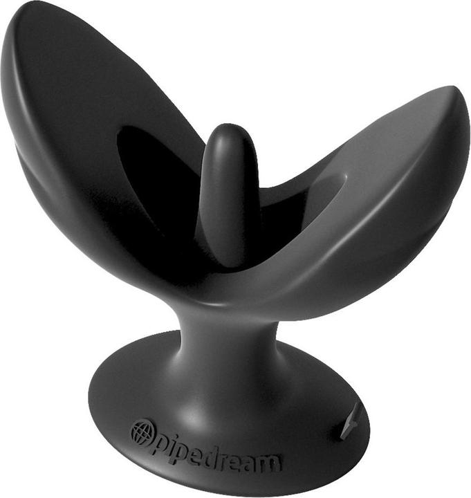 Actual product image Pipedream Insta Gaper