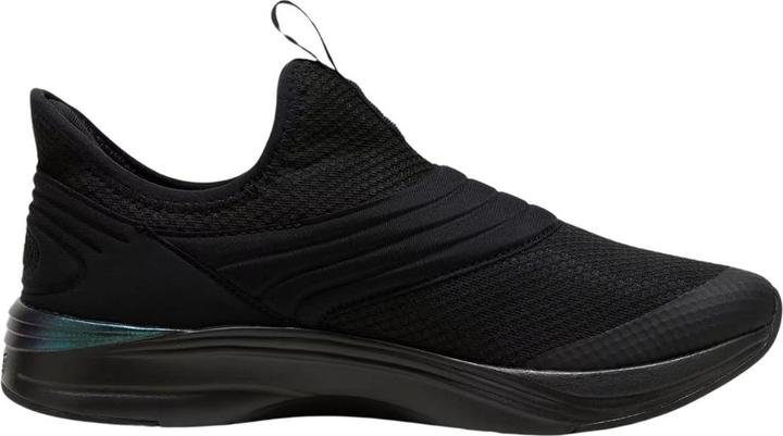 Immagine prodotto No Name Scarpe donna Puma Softride Sophia 2 Slip-On Metacromatico nero 379590 01 37 5 (37.5)