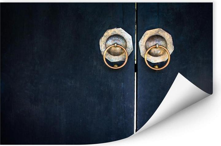 Produktbild Trenddeko Porta 01 (60 x 50 cm)
