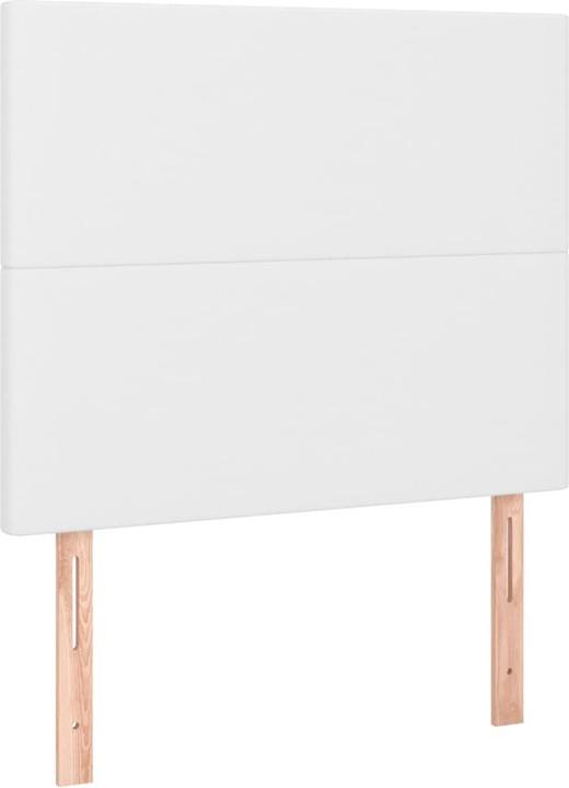 Immagine prodotto VidaXL Lauriane (100 x 5 x 128 cm)