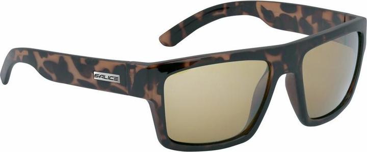 Salice Occhiali Sonnenbrille