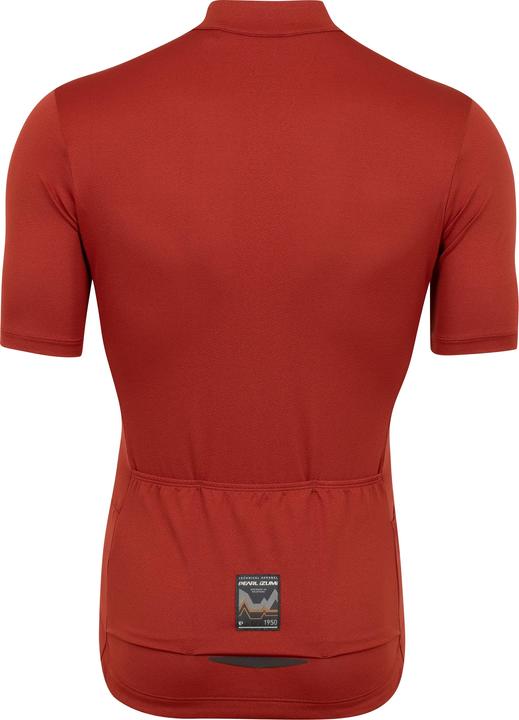 Image du produit Pearl Izumi Expédition (XXL)
