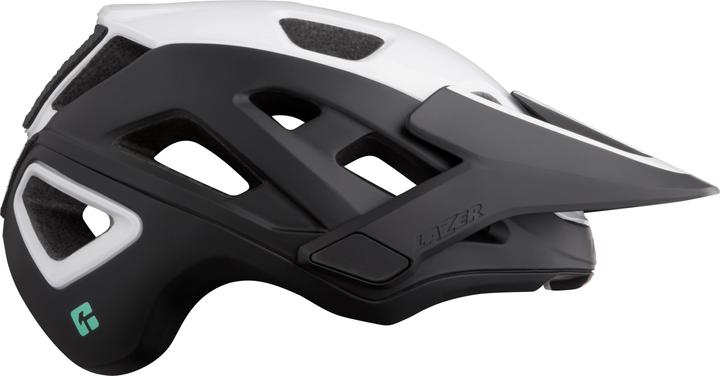 Lazer Sport Jackal Kc