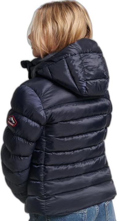 Image du produit Superdry Fuji (S)