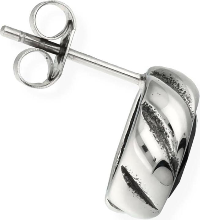 Produktbild Carat Cool (Edelstahl)