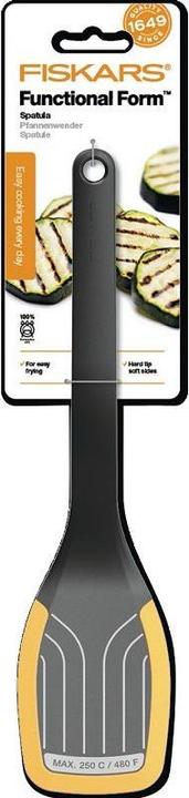 Produktbild Fiskars Functional Form Pfannenwender