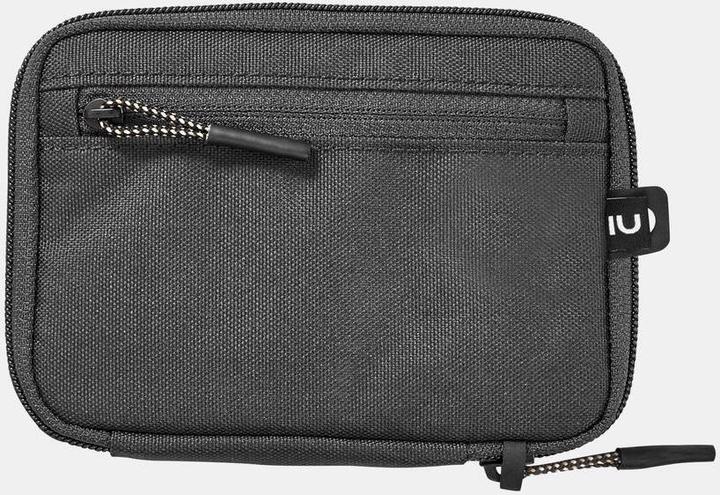 Actual product image Forclaz Travel