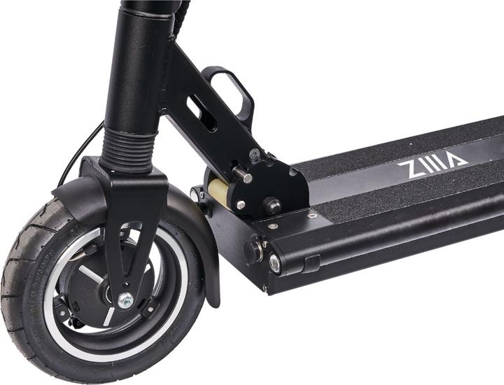 Image du produit Zilla X (22 km/h, 30 km)