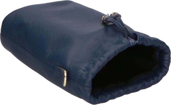 Actual product image Gave Lux Hobo bag