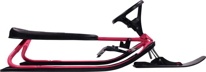 Image du produit Stiga Snowracer