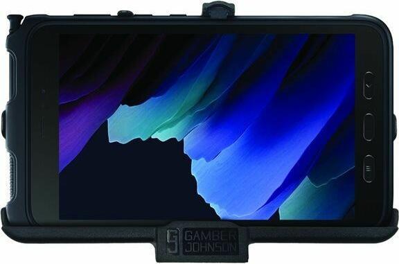 Immagine prodotto Gamber-Johnson 7160-1313-00 Kit di montaggio