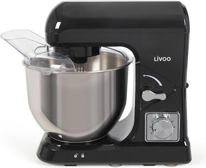Produktbild Livoo Rührmaschine (1000 W)