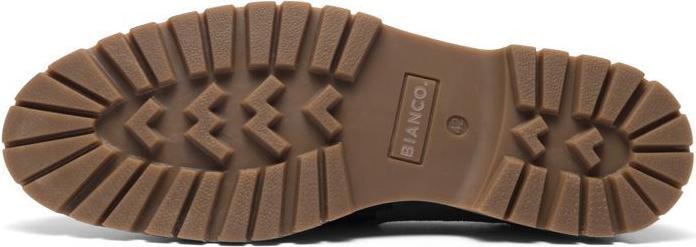 Produktbild Bianco BIAGIL Halbschuhe (46)