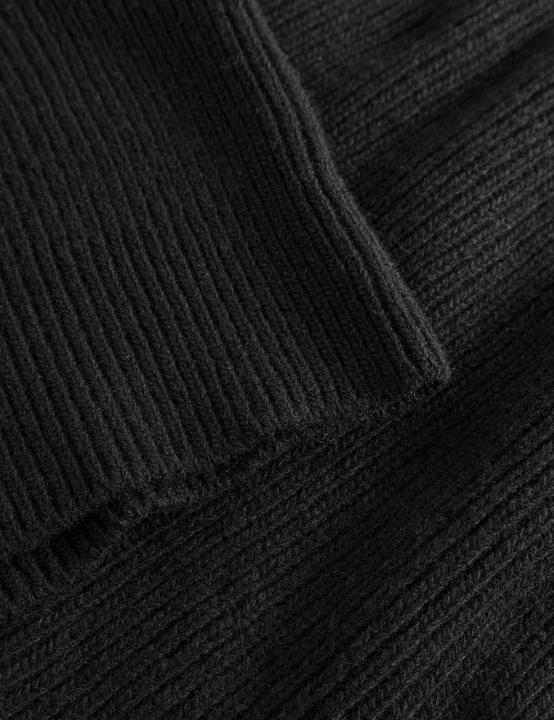 Image du produit Forét Cone Rib (L)