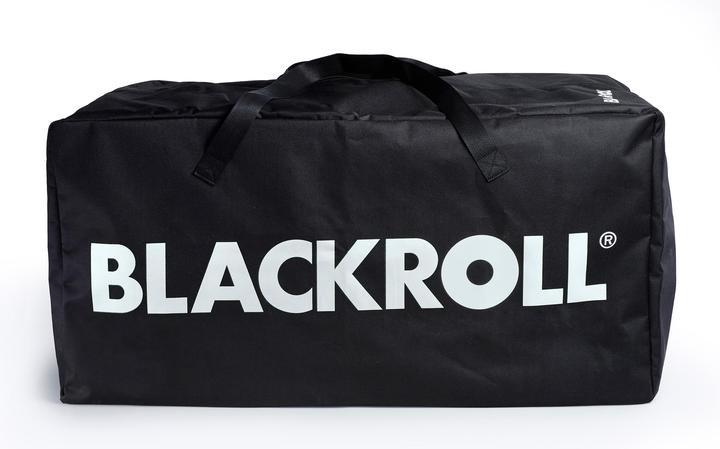 Produktbild Blackroll Trainer Bag
