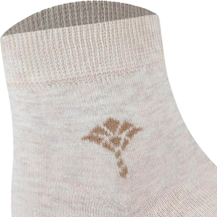 Immagine prodotto Joop! Women for your daily glam cotton Socks 6p (confezione da 6, 35 - 38)