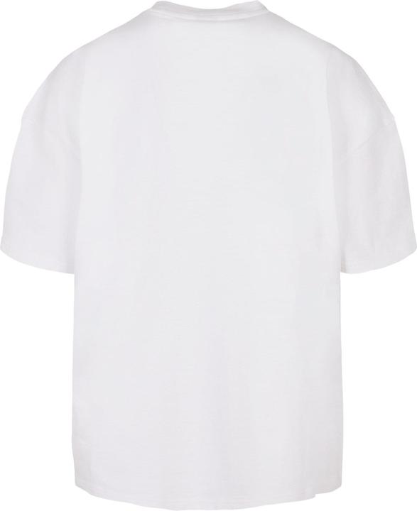 Immagine prodotto Merchcode Maglietta Las Vegas Ultra Heavy Cotton Box - 113125 (L)