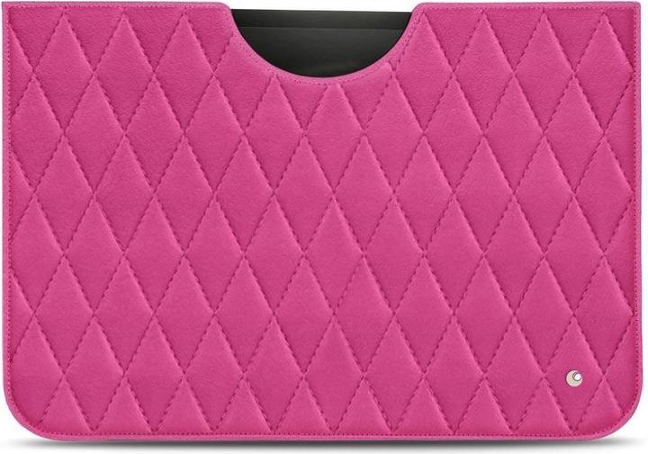 Rose BB - Couture ( Pantone #DB599F )