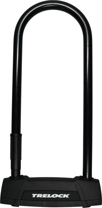 Image du produit Trelock Bs 650 (30 cm)