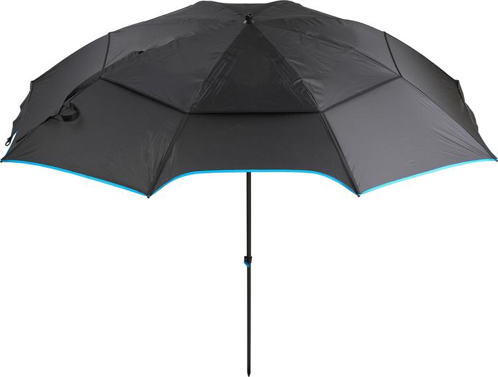 Image du produit Caperlan U500 XL (2.30 m)