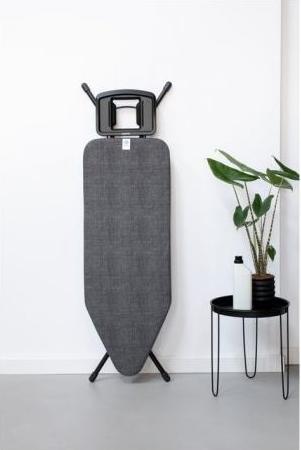 Produktbild Brabantia Bügeltischbezüge