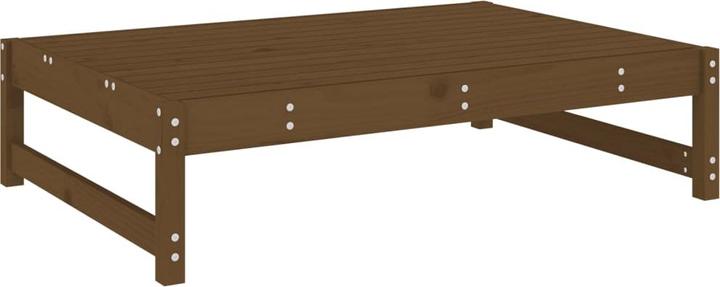 Actual product image VidaXL Tamino