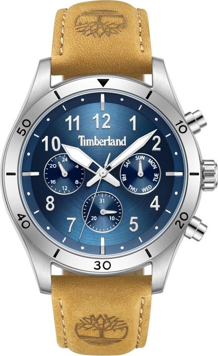 Timberland Ashmont (44 mm)
