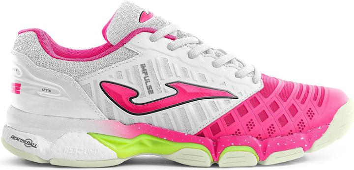 Joma V.Impulse Lady 2402 VIMPLS2402 - 43 (43)