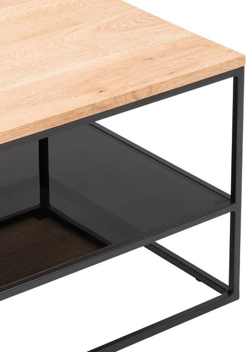 Produktbild pfister Jacob (100 x 60 x 48 cm)