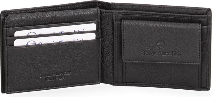Produktbild Sergio Tacchini Wallet