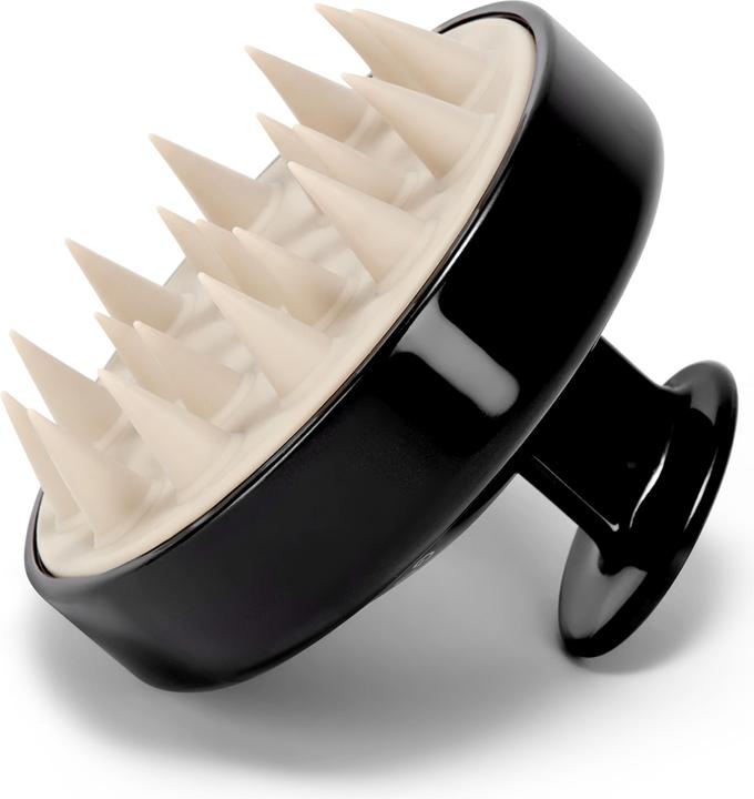 Actual product image Grow Gorgeous Stimulating Scalp Massager
