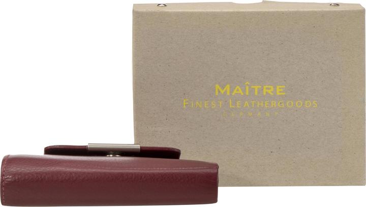 Image du produit Maître Portefeuille Helena Dawina V9F
