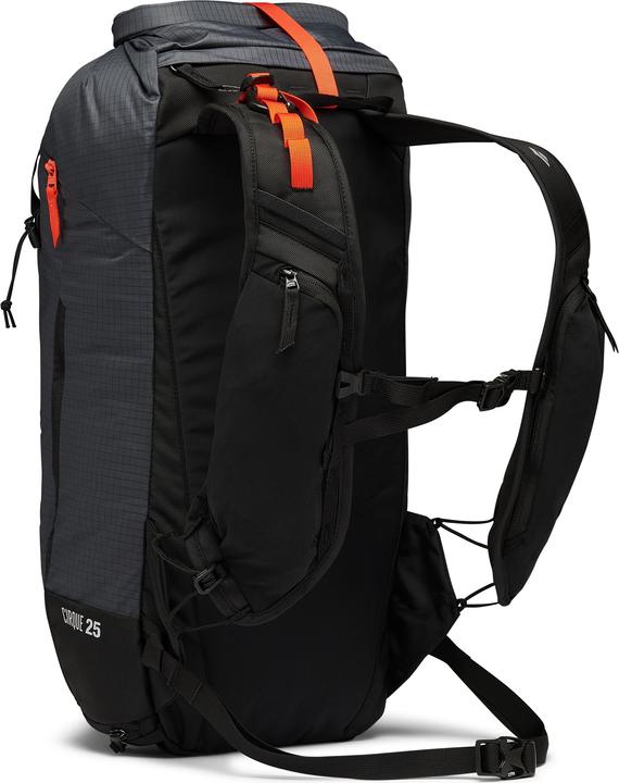 Produktbild Black Diamond Cirque 25 (25 l)