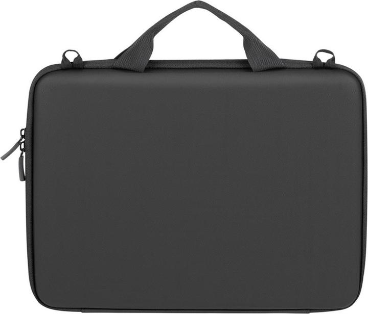 Produktbild Rivacase 11.6" / 12.4" Sleeve (14")