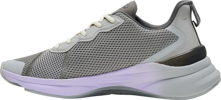 Actual product image hummel REACH LX 600 GRADIENT (39)