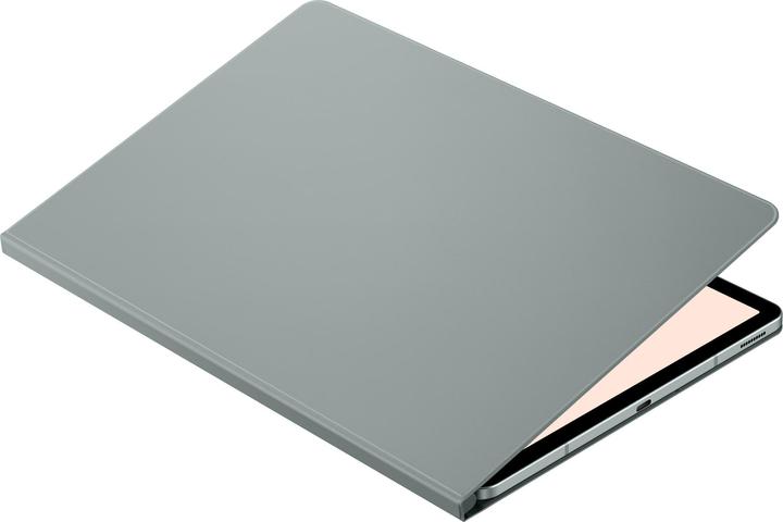 Image du produit Samsung Book Cover EF-BT730 (Galaxy Tab S7+ 12.4 (2020), Galaxy Tab S7 FE, Galaxy Tab S8+)