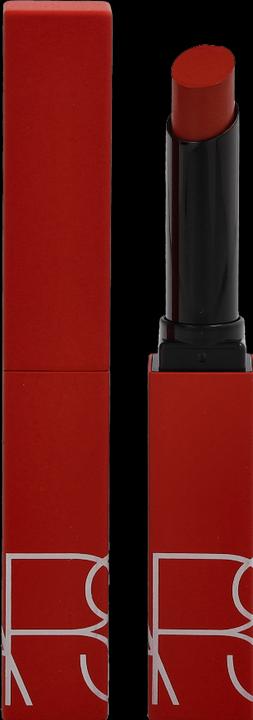 Produktbild NARS Cosmetics Powermatte High Itensitiy (133 Too Hot to Hold)