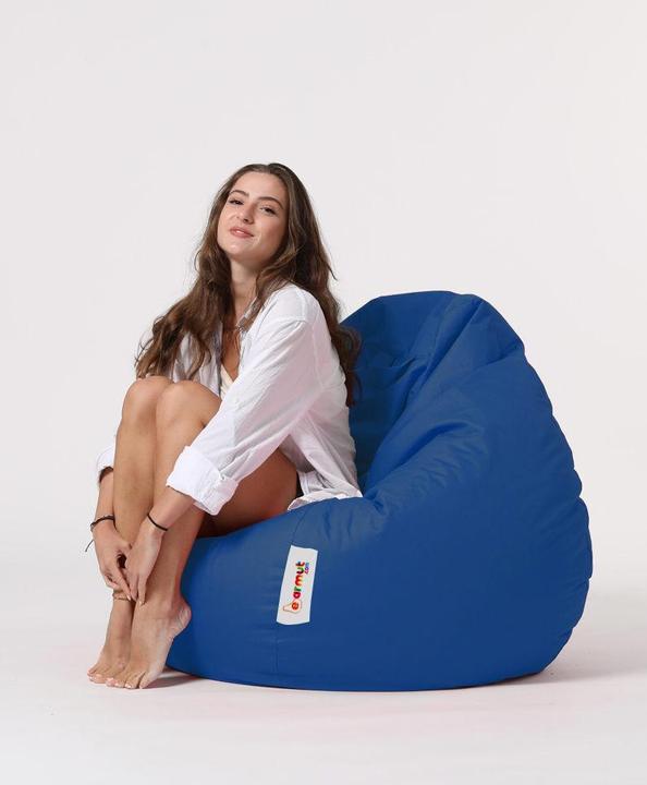 Immagine prodotto Atelier del Sofa Coralie