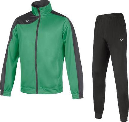 Immagine prodotto Mizuno tuta per bambini team kobe knit (S)