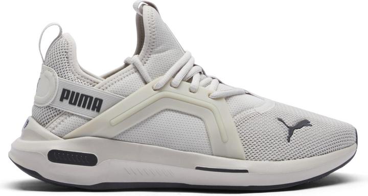 Immagine prodotto Puma Softride Enzo 5 (37)