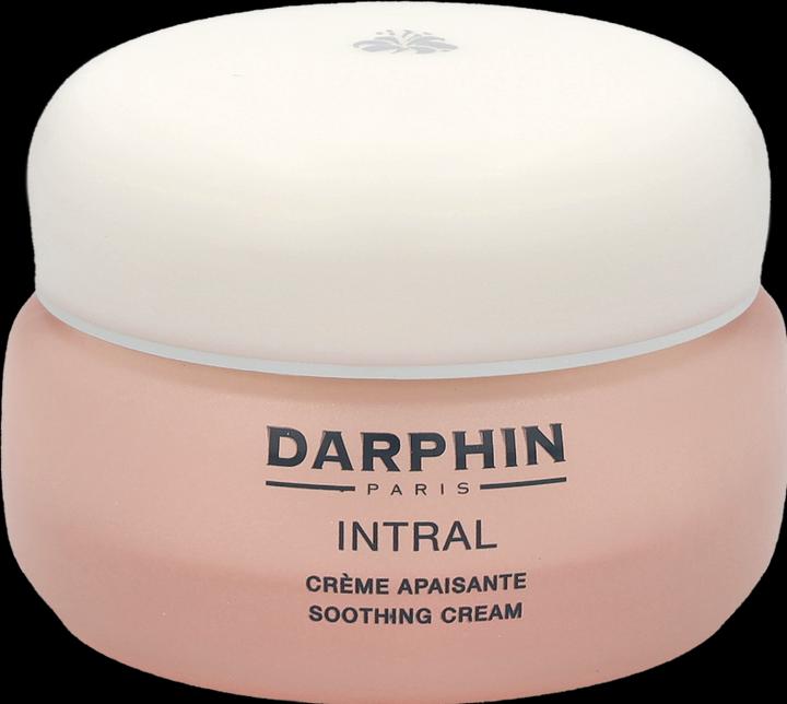 Immagine prodotto Darphin Crema lenitiva (50 ml)