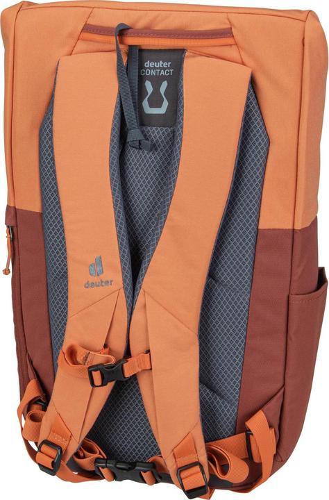 Actual product image Deuter UP Seoul (16 l)