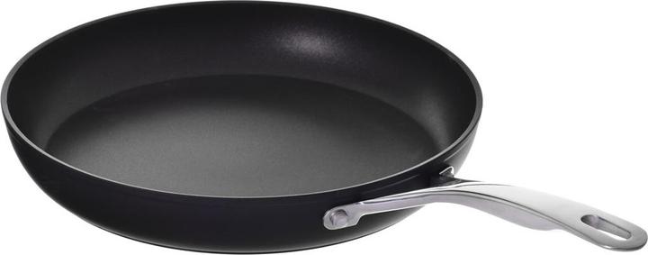 Immagine prodotto Ballarini Alba (24 cm, Padella per friggere, Alluminio pressofuso)