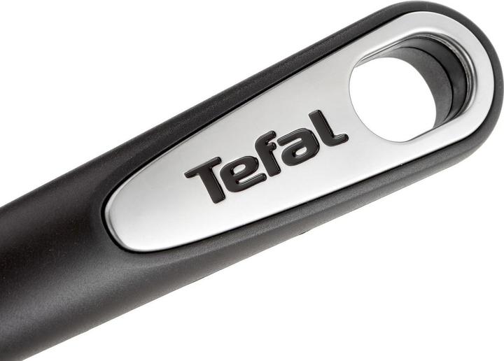 Image du produit Tefal Ingenio Löffel