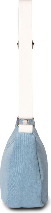 Produktbild Studio Noos Denim Soli Gürteltasche Erwachsene
