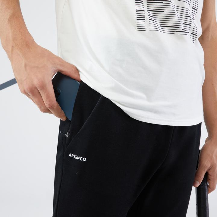 Image du produit Artengo TPA Soft (W34/L34)