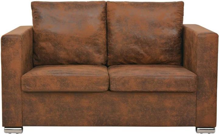 Produktbild VidaXL Marvella (2-Sitzer)
