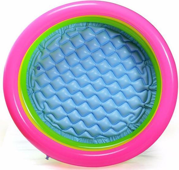 Image du produit Intex Coucher de soleil bébé