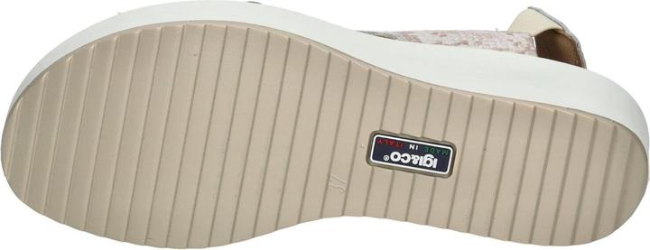 Immagine prodotto Igi&co Sandalen (40)