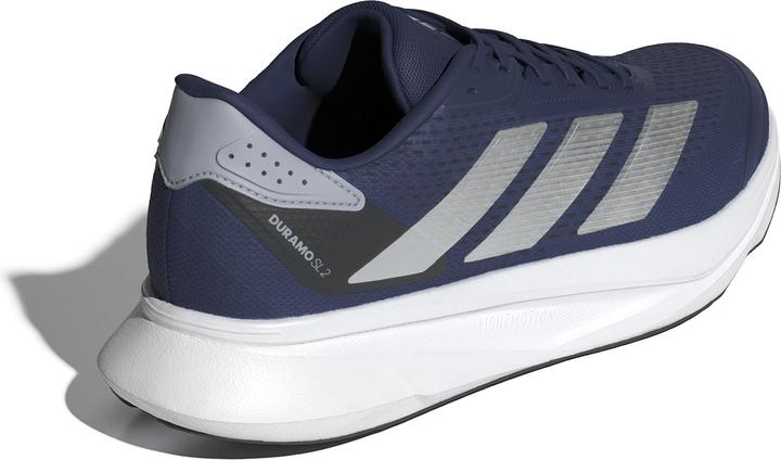 Actual product image adidas Duramo Sl2 (44)